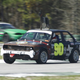 Illustration for article titled The Top 94 Lemons Of The 24 Hours Of LeMons South Spring 2009